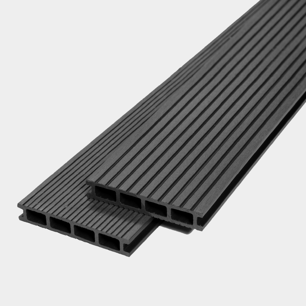 HarteFlooring-DeckWPC-Rayado-Gris-1