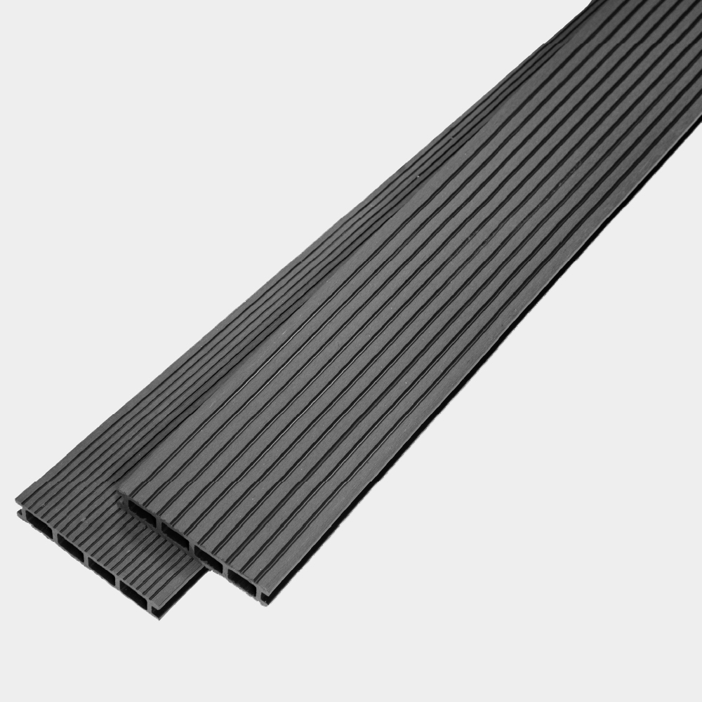 HarteFlooring-DeckWPC-Rayado-Gris-2