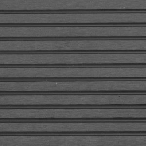 HarteFlooring-DeckWPC-Rayado-Gris-DETALLE