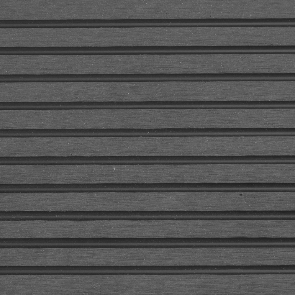 HarteFlooring-DeckWPC-Rayado-Gris-DETALLE