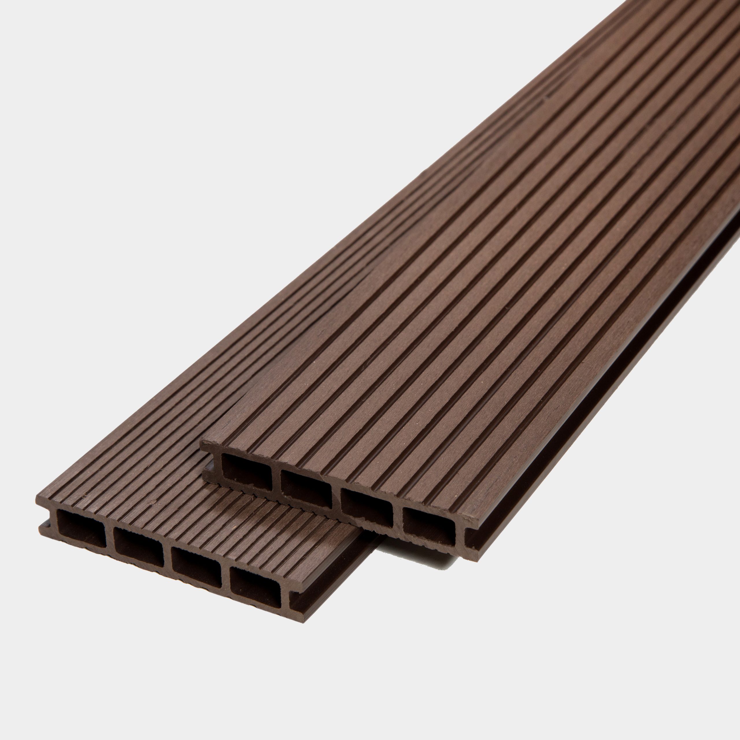 HarteFlooring-DeckWPC-Rayado-MarronOscuro-1039