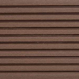 HarteFlooring-DeckWPC-Rayado-MarronOscuro-1050