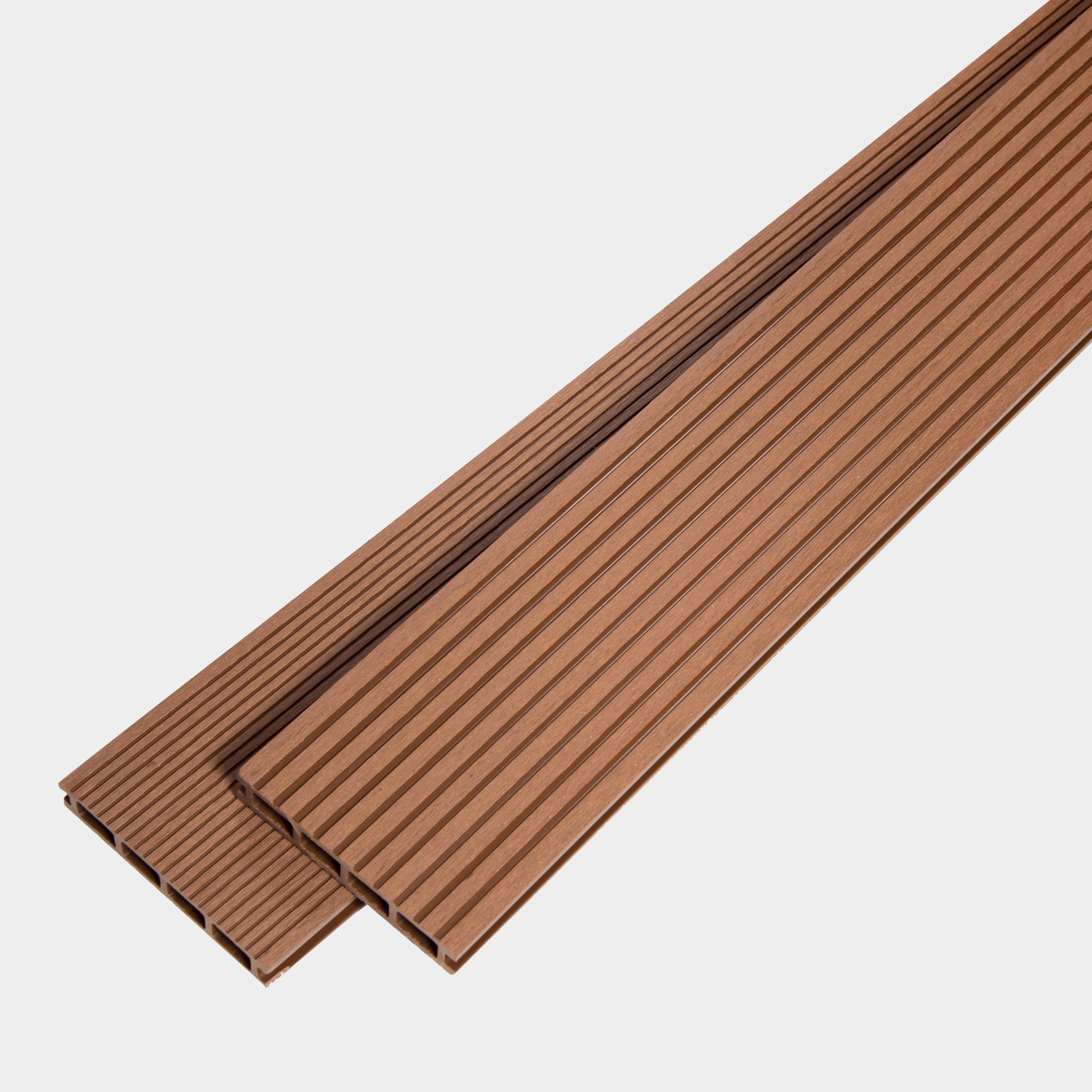 HarteFlooring-DeckWPC-Rayado-Marronclaro-0987