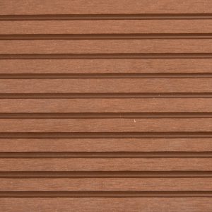 HarteFlooring-DeckWPC-Rayado-Marronclaro-0988