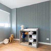 HarteFlooring-Wall-Panel-Dela-Menta-Ambientada2