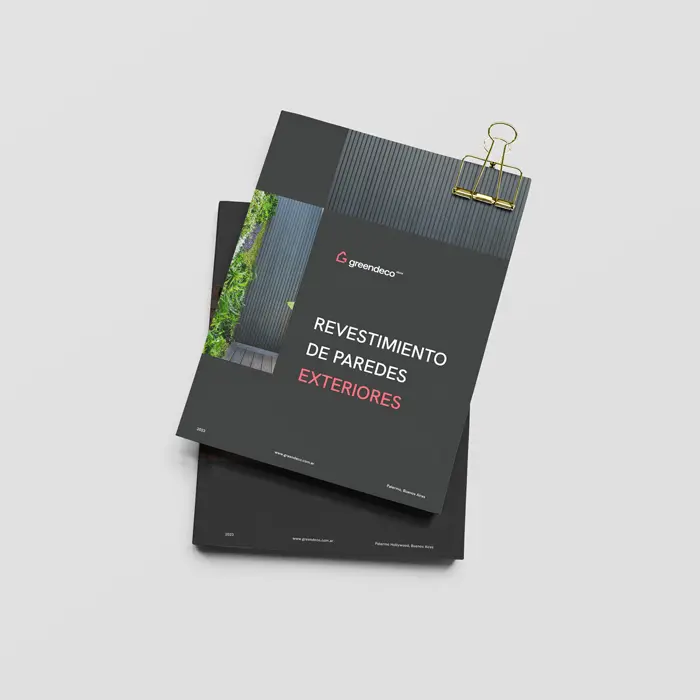 Destacada catalogo revparedesexteriores