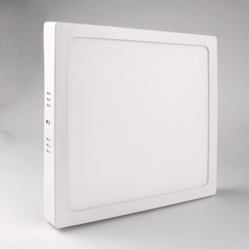 22 7 panel led exterior cuadrado 18 w escrozo2 con fondo scaled 1.jpg