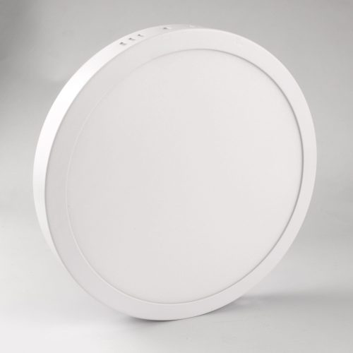 22 7 panel led exterior redondo 18 w escorzo2 con fondo scaled 1.jpg