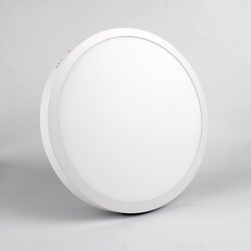 22 7 panel led exterior redondo 24 w escorzo2 con fondo scaled 1.jpg