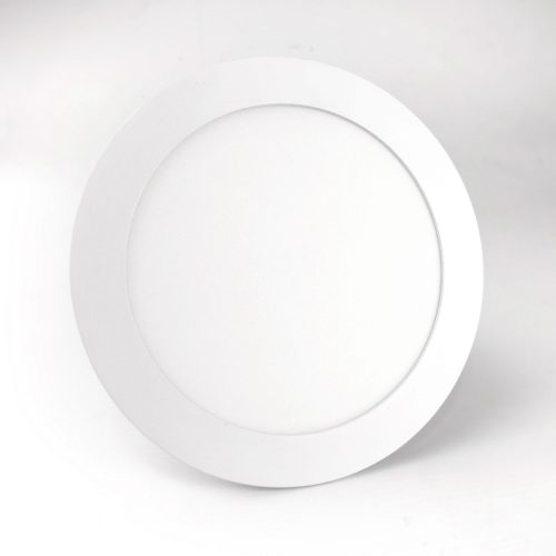 22 7 panel led embutir redondo 12 w escorzo scaled 1.jpg