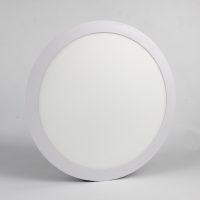 22-7-Panel-Led-Embutir-Redondo-24-W-Escorzo-con-fondo-scaled-1.jpg