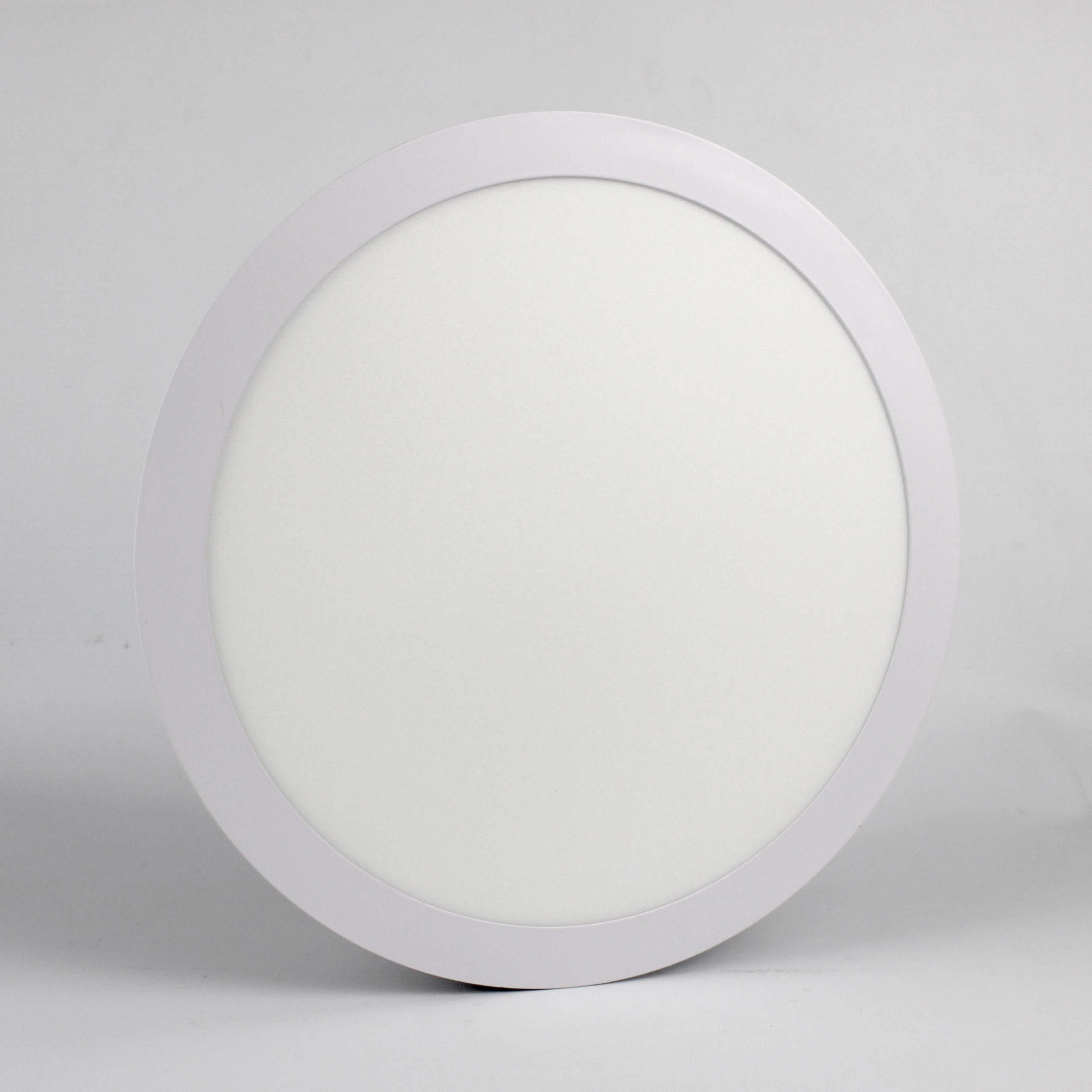 22-7-Panel-Led-Embutir-Redondo-24-W-Escorzo-con-fondo-scaled-1.jpg