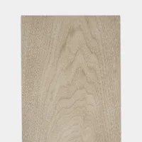 Almeida_Porcelanico-21x83cm-Pecan_LRN09795.webp
