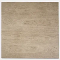 Almeida_Porcelanico-21x83cm-Pecan_LRN09797.webp