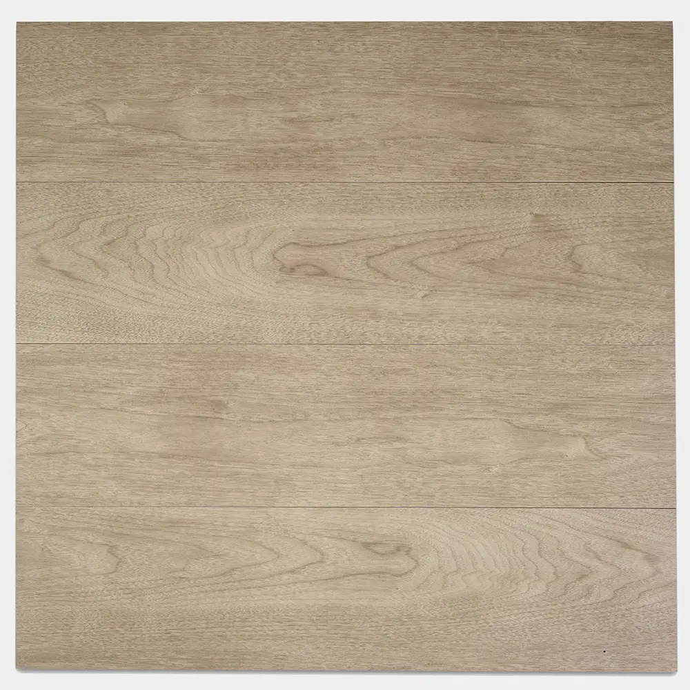 Almeida_Porcelanico-21x83cm-Pecan_LRN09797.webp