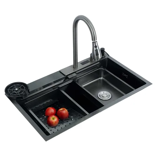 Bacha multi 304 modelo 2 75x47x22 de espesor 2mm bac011 ls 001 ca dsc08368 blanco scaled 1.webp