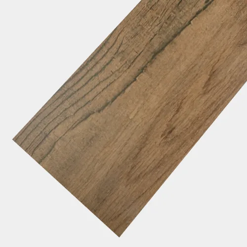 Cer008el0034 gris.webp