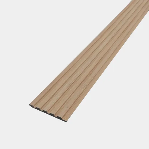 Dsc08734 scaled 1.webp