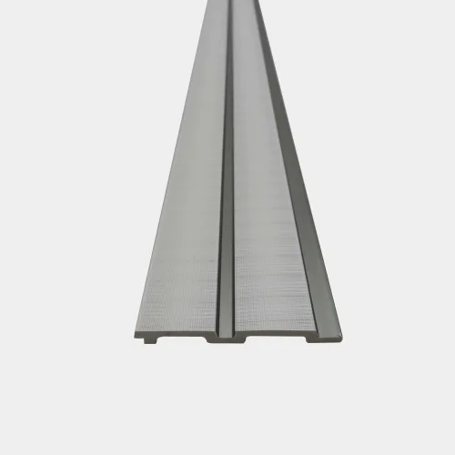 Dsc08749 scaled 1.webp