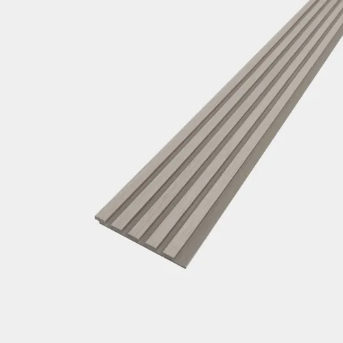 Dsc08758 scaled 1.webp