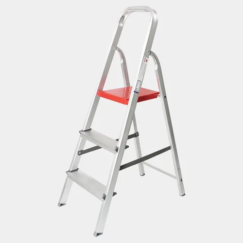 Esc006rs 001 un dsc00397 gris.webp