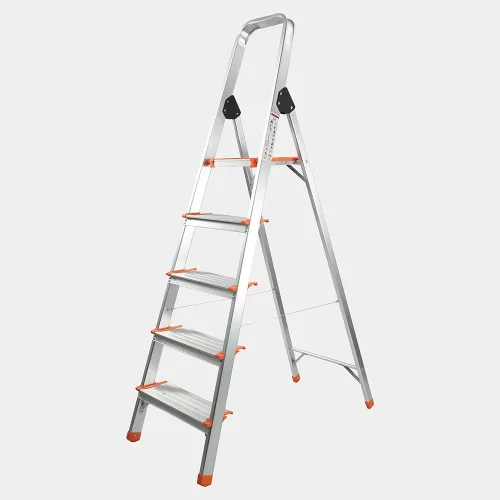 Esc011nd 001 un dsc00669 gris.webp