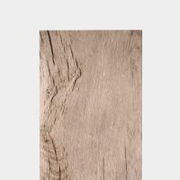 Eliane_ceramicos-gress_Timber197x120_08.jpg
