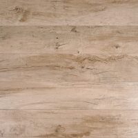 Eliane_ceramicos-gress_Timber197x120_09.jpg