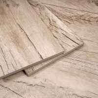 Eliane_ceramicos-gress_Timber197x120_12.jpg