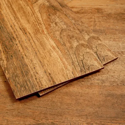 Green deco incenfra porcelanico57x110 tiao piso modb 000011.webp