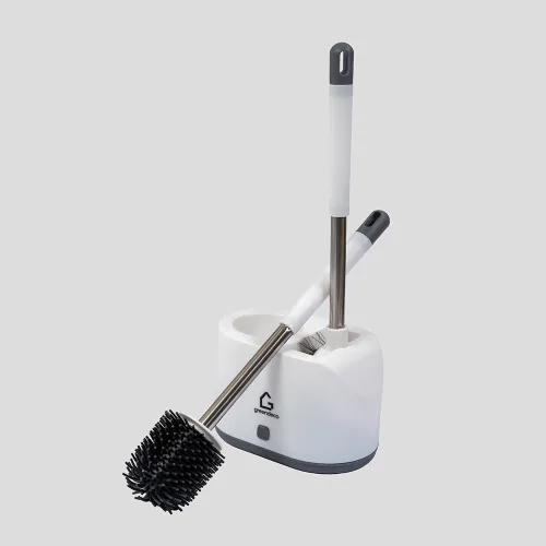Greendeco set cepillos bano bergem blancoygris 29 04001 6 gris.webp