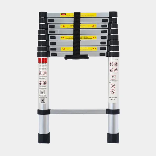 Groen telescopica 9escalones lrn06171.webp