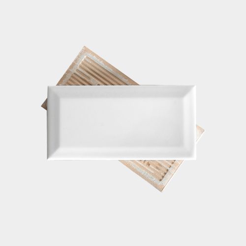 Harteflooring azulejo subway biselado brillante blanco 3090 scaled 1.jpg