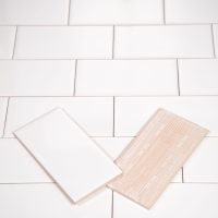 HarteFlooring-Azulejo-Subway-Liso-Brillante-Blanco-1090-scaled-1.jpg