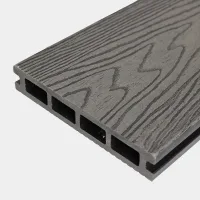 HarteFlooring-DeckWPC-VeteadoProfundo-Gris_7971_Gris.webp