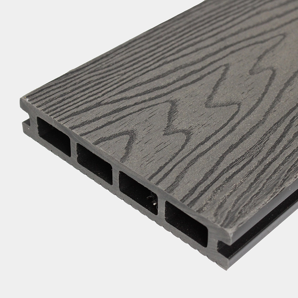HarteFlooring-DeckWPC-VeteadoProfundo-Gris_7971_Gris.webp