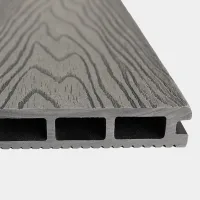 HarteFlooring-DeckWPC-VeteadoProfundo-Gris_7977_Gris.webp