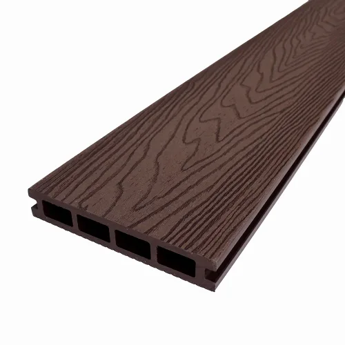 Harteflooring deckwpc veteadoprofundo marronoscuro od 7985 gris.webp