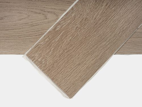 Harteflooring liston autoadhesivo cedro 2mm 00004 scaled 1.jpg