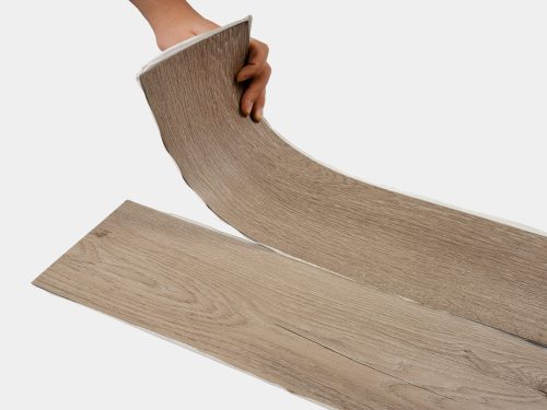 Harteflooring liston autoadhesivo cedro 2mm 00007 scaled 1.jpg