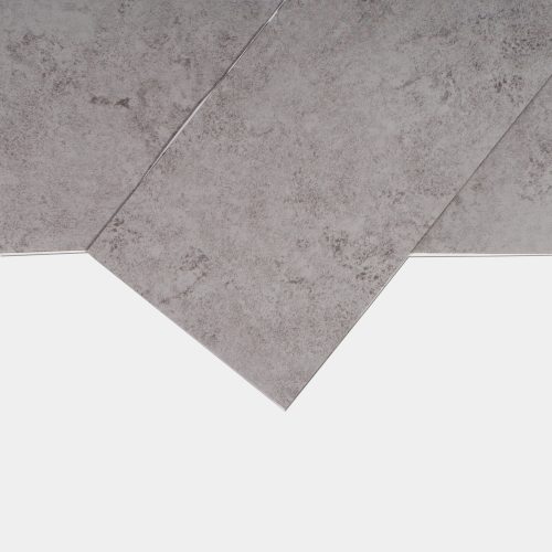 Harteflooring liston autoadhesivo cemento 2mm 00002 scaled 1.jpg