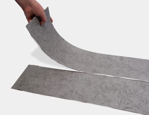 Harteflooring liston autoadhesivo cemento 2mm 00007 scaled 1.jpg