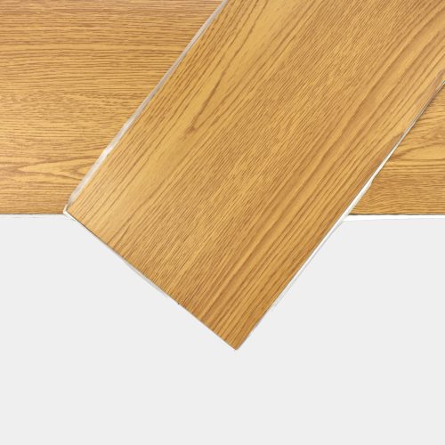 Harteflooring liston autoadhesivo cerezo 2mm 00002 scaled 1.jpg