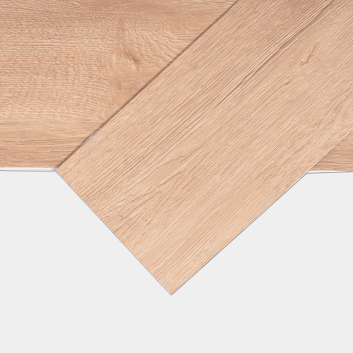 Harteflooring liston autoadhesivo fresno 2mm 00002.png