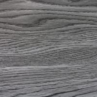 HarteFlooring-Liston-Autoadhesivo-Nogal-2mm-00003-scaled-1.jpg