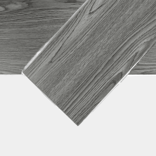 Harteflooring liston autoadhesivo nogal 2mm 00005.png