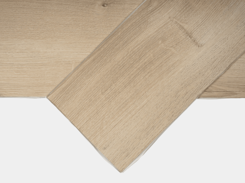 Harteflooring liston autoadhesivo olmo 2mmy3mm 00009.png
