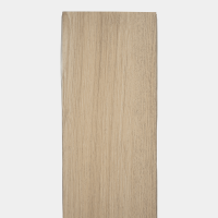 HarteFlooring-Liston-Autoadhesivo-Olmo-2mmy3mm-00010.png