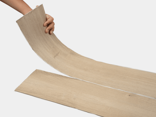 Harteflooring liston autoadhesivo olmo 2mmy3mm 00011.png