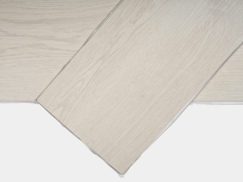 Harteflooring liston autoadhesivo pino 2mmy3mm 00006 scaled 1.jpg